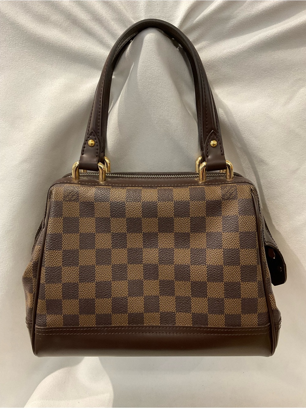 Louis Vuitton Bag - Picture 2 of 10
